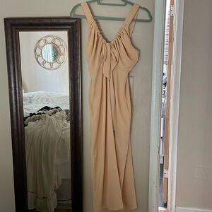 Abercrombie & Fitch dress